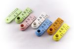 'Ace' Tags